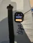 Часовник Apple watch ultra 2, снимка 1
