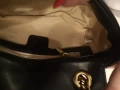 Gucci, Guess , снимка 5