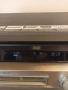 SONY DVP NS 300, снимка 5