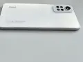 Redmi Note 12 Pro 8GB/256GB NFC 4G dual sim Polar White , снимка 10