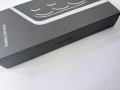 SAMSUNG S26 ULTRA , снимка 2