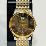Часовник CLAUDE BERNARD 64005, снимка 1