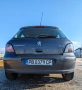 Peugeot 307 1.4i, снимка 3