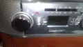 Радио приемник и CD player , снимка 5