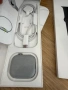 Apple Watch Series 11 GPS 46mm, снимка 7