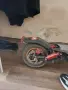 Yume s10 1000w motor, снимка 5