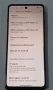 Motorola G200 5G 128GB 8GB RAM Dual, снимка 5