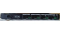 Behringer Eurocom SPL3220 Stereo Multi-band Sound Processor, снимка 5
