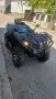 cfmoto 520 атв 4×4, снимка 2