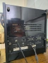 Ролков Магнетофон TEAC A-3440, снимка 5
