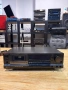 Technics RS-B965   (3), снимка 2