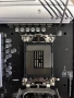 Дънна платка MSI MAG B660M MORTAR WIFI DDR5 / LGA 1700, снимка 5