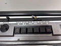 Радиокасетофон Hitachi TRK-6830E за части, снимка 3