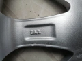 4 бр. джанти за VW, Audi 5 X 112 mm 17 цола, снимка 9