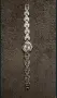 Дамски часовник Quartz, снимка 1