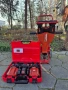 Hilti TE 2000-22 , снимка 14