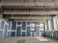 Електротехник град Русе и околностите, снимка 4
