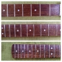 Гриф от Squier Bulet Stratocaster , снимка 12
