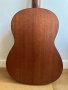 Yamaha CG122-MC 4/4 Natural Matte
, снимка 8