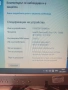 Acer Aspire 5735Z  на части, снимка 6