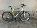 Продавам велосипед DRAG ZX2 , снимка 1