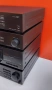 НАЙ ДОБРАТА ОФЕРТА Сет Аудиосистема  Kenwood , снимка 5