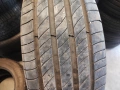 2бр.летни гуми 205/45/17 Michelin, снимка 1