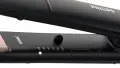 Преса за коса Philips BHS378, снимка 3