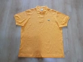 тениска lacoste риза блуза потник фанела худи суичър оригинал мъжка размер 6, снимка 1