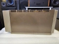 Quad 33 + Quad 303 + Quad FM3 – Класически британски Hi-Fi комплект, обслужен, снимка 11