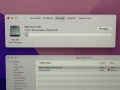 MacBook Pro Retina 15`Core i7-4980HQ/16GB RAM/512GB SSD/AMD R9 M370X/Бат 7ч, снимка 6