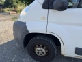бус Fiat ducato, снимка 3