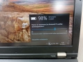 Лаптоп Lenovo ThinkPad T530 / 15,6", снимка 7
