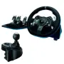 Волан Logitech g920, снимка 1