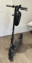 Тротинетка Xiaomi Mi Electric Scooter 1S, снимка 3