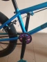 bmx mafia bikes, снимка 2