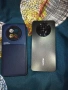 Realme 12x 5g 128 gb 12 ram(6+6), снимка 3
