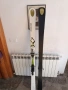 ски kastle 78 180см., снимка 2