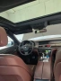 Bmw 740d x-drive бартер лизинг, снимка 9