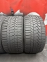 245 40 20 / 275 35 20, Зимни гуми, Continental WinterContactTS860S, 4 броя, снимка 4