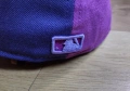 Atlanta Braves / Baseball Cap MLB - бейзболна шапка NEW ERA, снимка 3