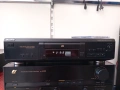 Sony CDP-XE330, снимка 1