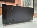 teac a-x5000 + magnat monitor 1000, снимка 4