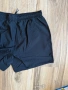 Мъжки нови оригинални къси панталони Adidas ! S,L,XL, снимка 7