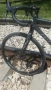  Giant ESCAPE Gravel Costum Made, снимка 14