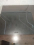 Продавам лаптоп acer, снимка 5