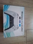 Джойстик за ps4 slim/pro, снимка 5