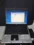 Лаптоп Aser Aspire 3693WLMi, снимка 1