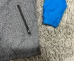 (М)Мъжки Burton Freelight Anorak, снимка 4