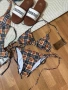 🌴🔥 VICTORIA’S SECRET – ВИКТОРИЯ СИКРЕТ - БАНСКИ ЛЯТО 2026 🔥🌴    СЕКСИ • ЛУКС • ИЗКУШЕНИЕ ✨    💖, снимка 14
